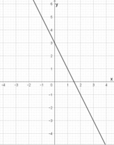 06017c4a-7df2-164x208.png