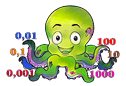 Рисунок4.png