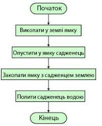 06017c78-3fae-202x249.jpg