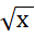 06017c9x-44c1-32x34.png