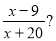 06017ca2-ce0a-56x41.png