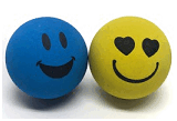 06017ccb-f183-160x109.png