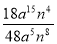 06017cde-d11e-57x44.png
