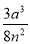 06017cdn-1ab3-30x44.png