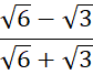 06017cdq-2896-84x68.png