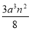 06017ce1-0069-46x44.png