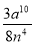 06017cex-9deb-35x44.png