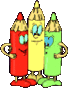 06017cg8-f591-68x89.gif