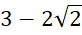 06017cgr-702a-82x35.png