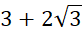 06017ch4-729a-82x35.png