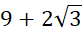 06017ch9-f08c-82x35.png