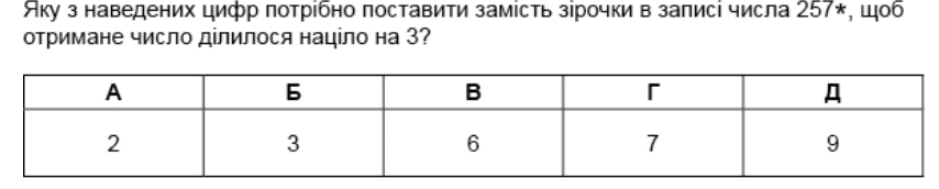 06017cig-fa01-854x172.png