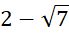 06017cjm-f5d7-69x35.png