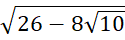 06017cmn-6a08-125x40.png