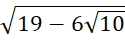 06017cmo-26f1-125x40.png