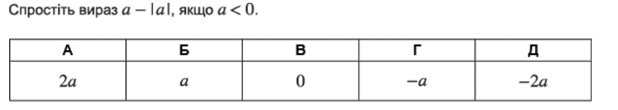 06017coi-0756-870x156.png