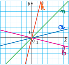 06017crf-ddc0-232x218.png