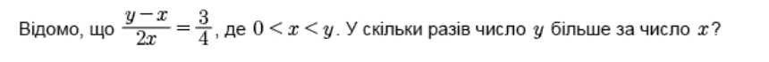 06017csw-4645-860x70.png