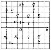 06017ct5-b2c0-177x176.jpg