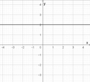 06017cxq-eee9-184x168.png