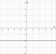 06017cyg-d3cb-191x182.png