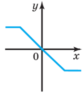06017d3c-c7d2-172x191.png