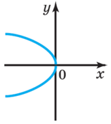 06017d3y-2352-163x181.png