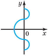 06017d4c-89d5-164x190.png