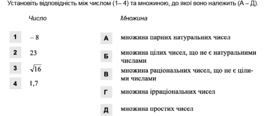 06017d7c-28ac-890x380.png
