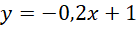 06017d9f-a5bc-137x30.png