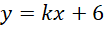 06017deh-39d9-104x30.png