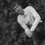 https://fs06.vseosvita.ua/06017drm-0456-90x90.png