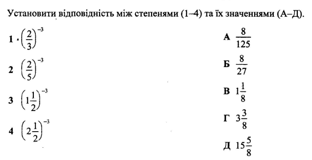 06017dwz-cd77-636x327.png