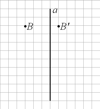 06017dy8-65a6-324x352.png