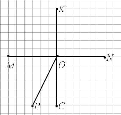 06017e0i-ef94-406x384.png