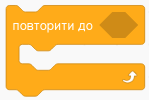 06017e5e-522f-149x100.png