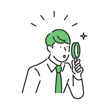06017eeb-a1e4-225x225.png
