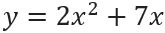 06017evb-3b6a-165x33.png