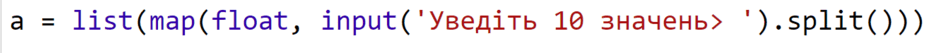 06017ey5-81f9-940x53.png