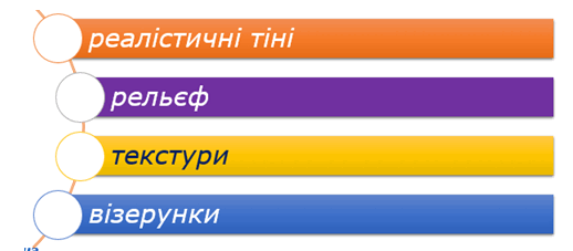 06017ez4-bca8-518x227.png