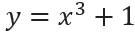 06017f0a-45b9-135x35.png