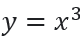 06017f0z-b7f2-80x40.png