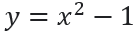 06017f1o-fcec-135x34.png