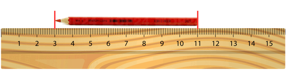 06017f2b-7800-940x239.png