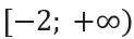 06017f3h-819f-123x36.png