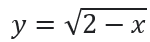 06017f44-df7c-150x42.png