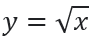 06017f4k-eca0-92x39.png