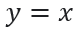 06017f51-957b-76x31.png