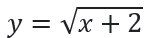 06017f5d-e8be-145x38.png