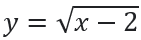06017f5n-3517-141x40.png